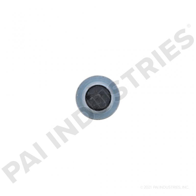 PAI 042050 CUMMINS 3911638 OIL PAN DRAIN PLUG (M18 X 1.5) (MAGNETIC) | woodlineparts.com