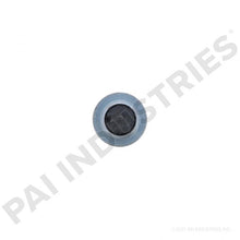 Charger l'image dans la galerie, PAI 042050 CUMMINS 3911638 OIL PAN DRAIN PLUG (M18 X 1.5) (MAGNETIC) | woodlineparts.com