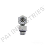 PAI 042099 CUMMINS 3065118 PLAIN ADAPTER ELBOW (3069091) (93T7-1)