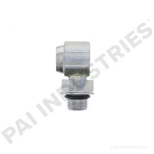 Charger l&#39;image dans la galerie, PAI 042099 CUMMINS 3065118 PLAIN ADAPTER ELBOW (3069091) (93T7-1) | woodlineparts.com