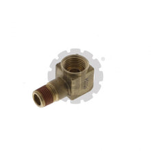 Charger l&#39;image dans la galerie, PACK OF 5 PAI 042100 CUMMINS 181213 FUEL RETURN FITTING (ELBOW) (855 / N14)