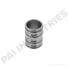 Load image into Gallery viewer, PAI 042105 CUMMINS 3071228 WATER TRANSFER TUBE (855 / N14) (USA)