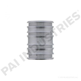 PAI 042105 CUMMINS 3071228 WATER TRANSFER TUBE (855 / N14) (USA) | woodlineparts.com