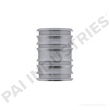 RT-101024専用 PAI 042105 CUMMINS 3071228 WATER TRANSFER TUBE (855 / N14