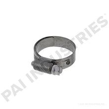 Load image into Gallery viewer, PACK OF 6 PAI 042124 CUMMINS 3026806 HOSE CLAMP (1-3/8" - 1-3/4") (USA) | woodlineparts.com