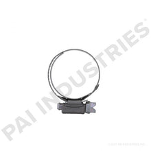 Load image into Gallery viewer, PACK OF 6 PAI 042124 CUMMINS 3026806 HOSE CLAMP (1-3/8" - 1-3/4") (USA) | woodlineparts.com