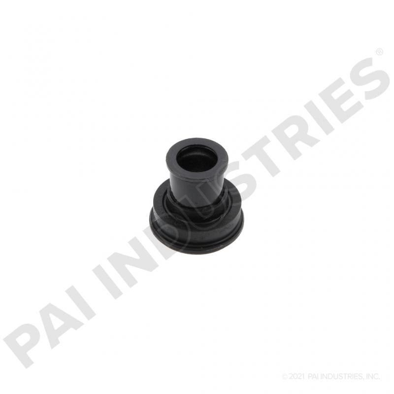 PACK OF 8 PAI 042147 CUMMINS 3959799 VALVE COVER ISOLATOR (C / ISC / ISL) | woodlineparts.com