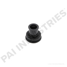Charger l'image dans la galerie, PACK OF 8 PAI 042147 CUMMINS 3959799 VALVE COVER ISOLATOR (C / ISC / ISL) | woodlineparts.com