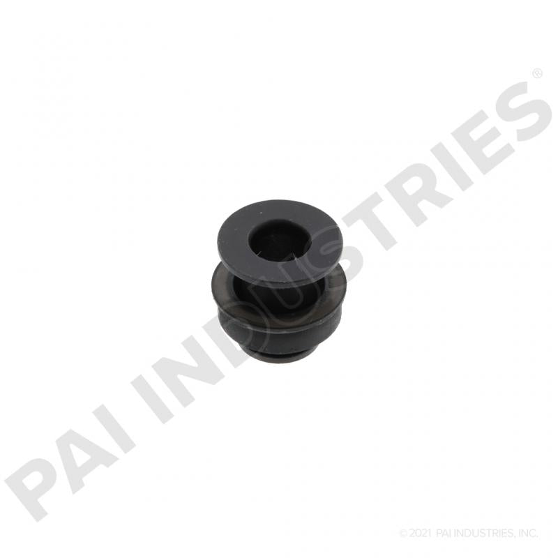 PACK OF 8 PAI 042147 CUMMINS 3959799 VALVE COVER ISOLATOR (C / ISC / ISL) | woodlineparts.com
