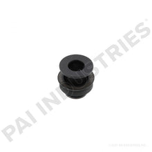 Charger l'image dans la galerie, PACK OF 8 PAI 042147 CUMMINS 3959799 VALVE COVER ISOLATOR (C / ISC / ISL) | woodlineparts.com