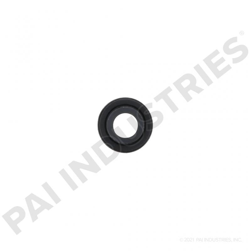 PACK OF 8 PAI 042147 CUMMINS 3959799 VALVE COVER ISOLATOR (C / ISC / ISL) | woodlineparts.com