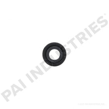 Charger l'image dans la galerie, PACK OF 8 PAI 042147 CUMMINS 3959799 VALVE COVER ISOLATOR (C / ISC / ISL) | woodlineparts.com