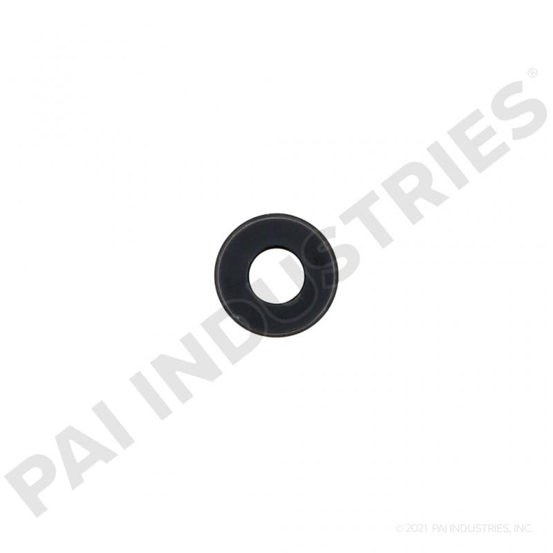 PACK OF 8 PAI 042147 CUMMINS 3959799 VALVE COVER ISOLATOR (C / ISC / ISL) | woodlineparts.com