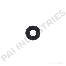 Charger l'image dans la galerie, PACK OF 8 PAI 042147 CUMMINS 3959799 VALVE COVER ISOLATOR (C / ISC / ISL) | woodlineparts.com