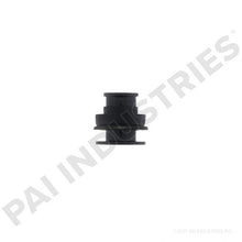 Charger l'image dans la galerie, PACK OF 8 PAI 042147 CUMMINS 3959799 VALVE COVER ISOLATOR (C / ISC / ISL) | woodlineparts.com
