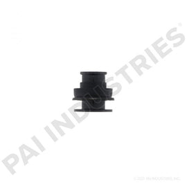 PACK OF 8 PAI 042147 CUMMINS 3959799 VALVE COVER ISOLATOR (C / ISC / ISL) | woodlineparts.com