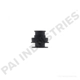 PACK OF 8 PAI 042147 CUMMINS 3959799 VALVE COVER ISOLATOR (C / ISC / ISL)