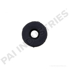 Load image into Gallery viewer, PACK OF 5 PAI 042151 CUMMINS 3883223 VALVE COVER ISOLATOR (L10 / SM)