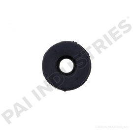 PACK OF 5 PAI 042151 CUMMINS 3883223 VALVE COVER ISOLATOR (L10 / SM)