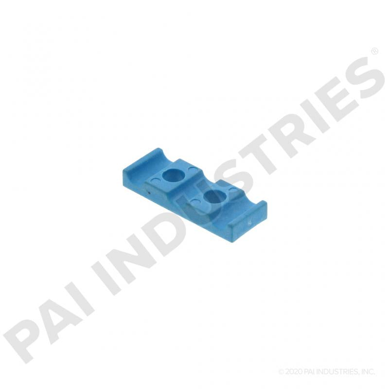 PACK OF 2 PAI 042155 CUMMINS 3917747 INSULATOR (3914339)