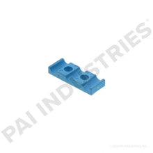 Load image into Gallery viewer, PACK OF 2 PAI 042155 CUMMINS 3917747 INSULATOR (3914339)