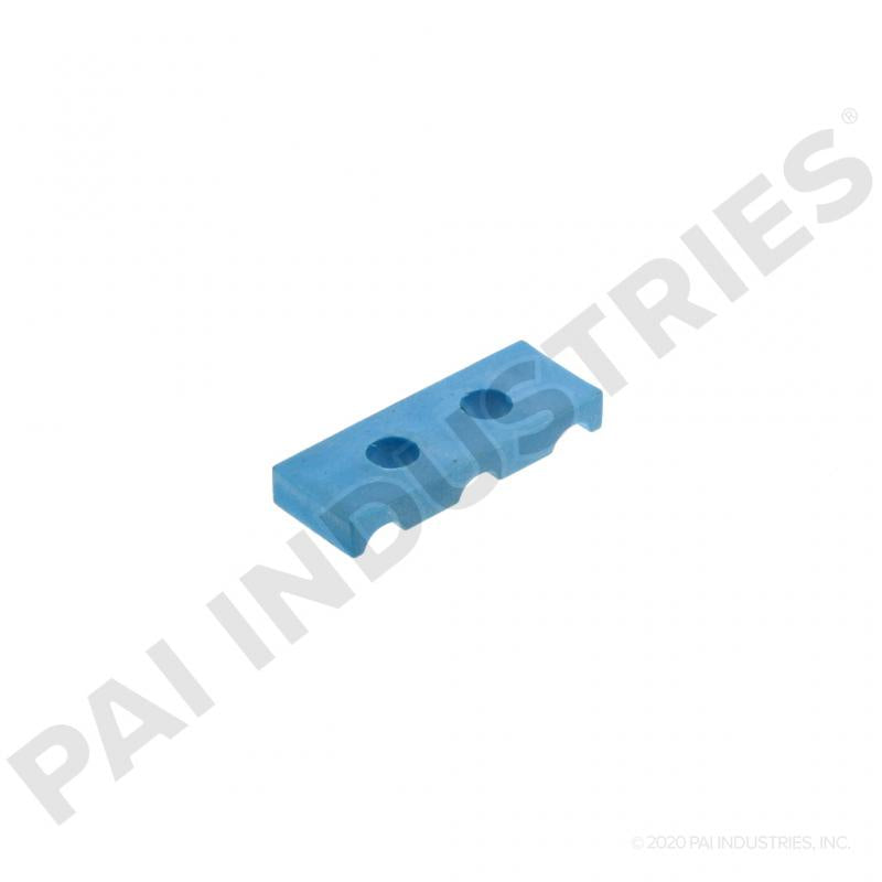 PACK OF 2 PAI 042155 CUMMINS 3917747 INSULATOR (3914339)