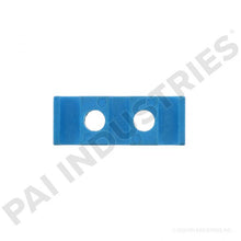 Load image into Gallery viewer, PACK OF 2 PAI 042155 CUMMINS 3917747 INSULATOR (3914339)