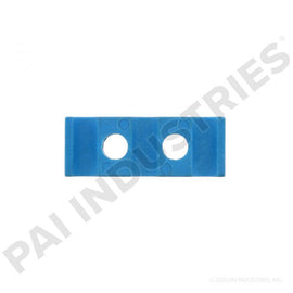 PACK OF 2 PAI 042155 CUMMINS 3917747 INSULATOR (3914339)