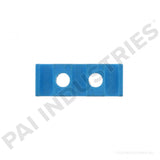 PACK OF 2 PAI 042155 CUMMINS 3917747 INSULATOR (3914339)