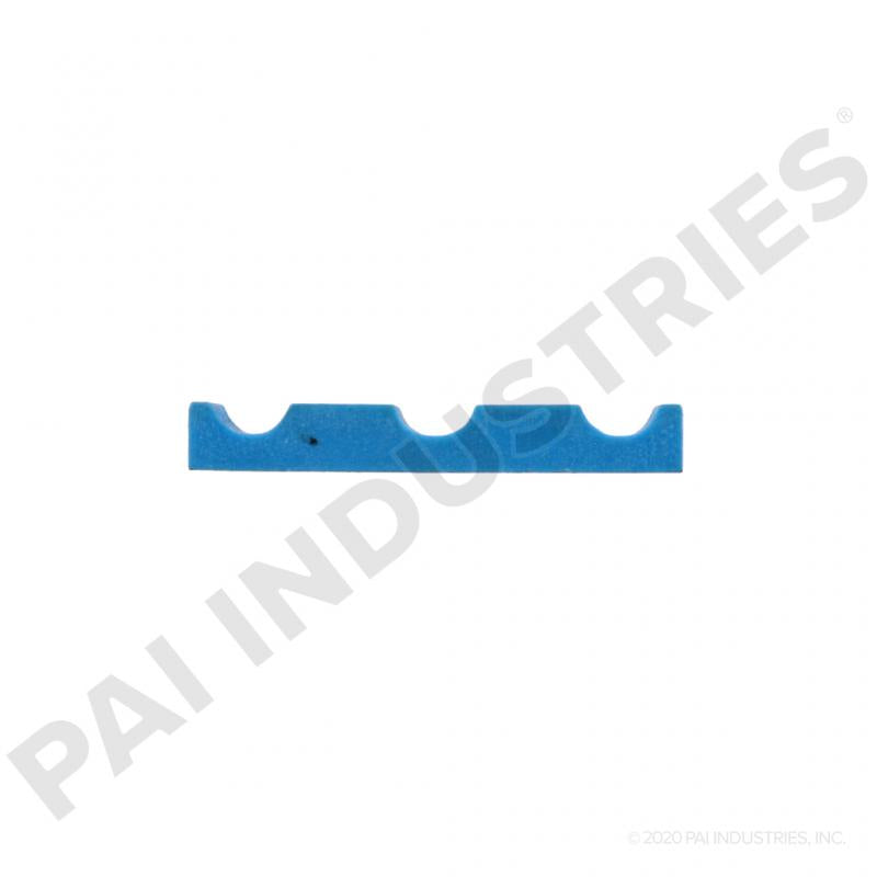 PACK OF 2 PAI 042155 CUMMINS 3917747 INSULATOR (3914339)