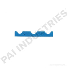 Load image into Gallery viewer, PACK OF 2 PAI 042155 CUMMINS 3917747 INSULATOR (3914339)