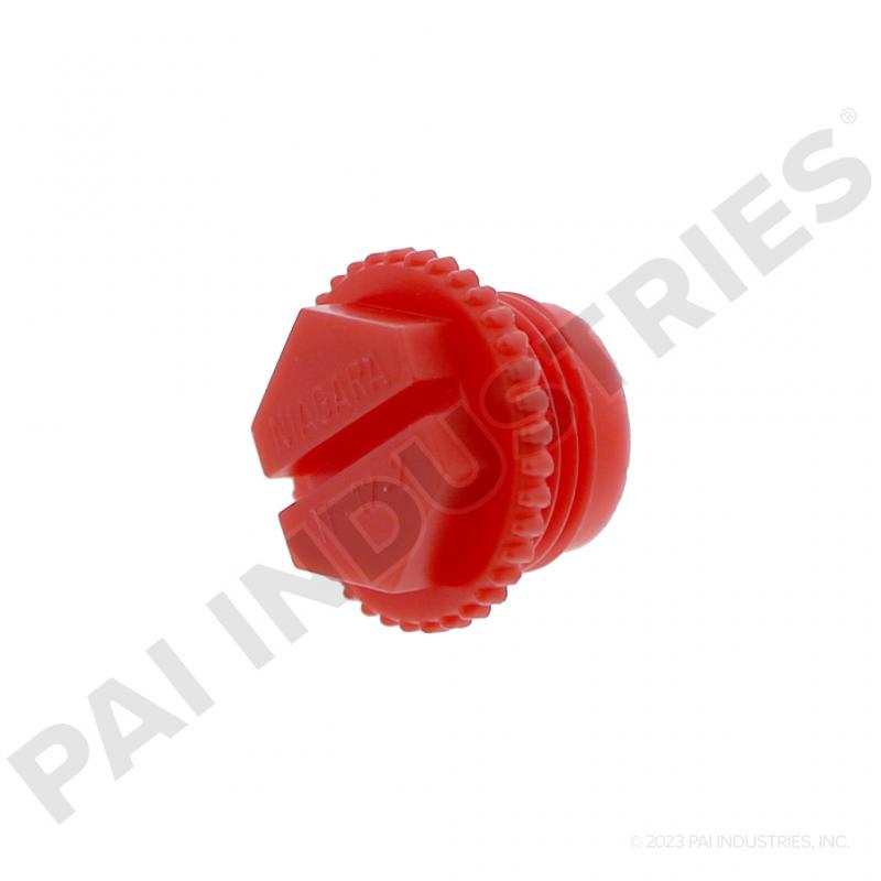 PACK OF 10 PAI 042165 CUMMINS 3042004 PLUG,PLASTIC
