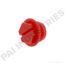 Charger l'image dans la galerie, PACK OF 10 PAI 042165 CUMMINS 3042004 PLUG,PLASTIC
