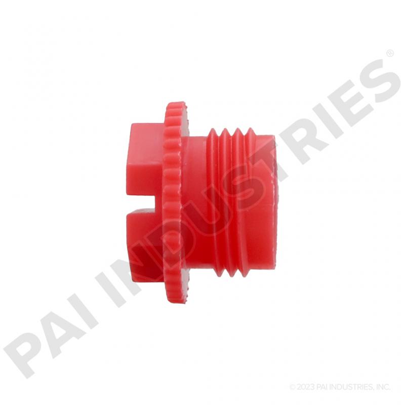 PACK OF 10 PAI 042165 CUMMINS 3042004 PLUG,PLASTIC
