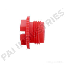 Charger l'image dans la galerie, PACK OF 10 PAI 042165 CUMMINS 3042004 PLUG,PLASTIC