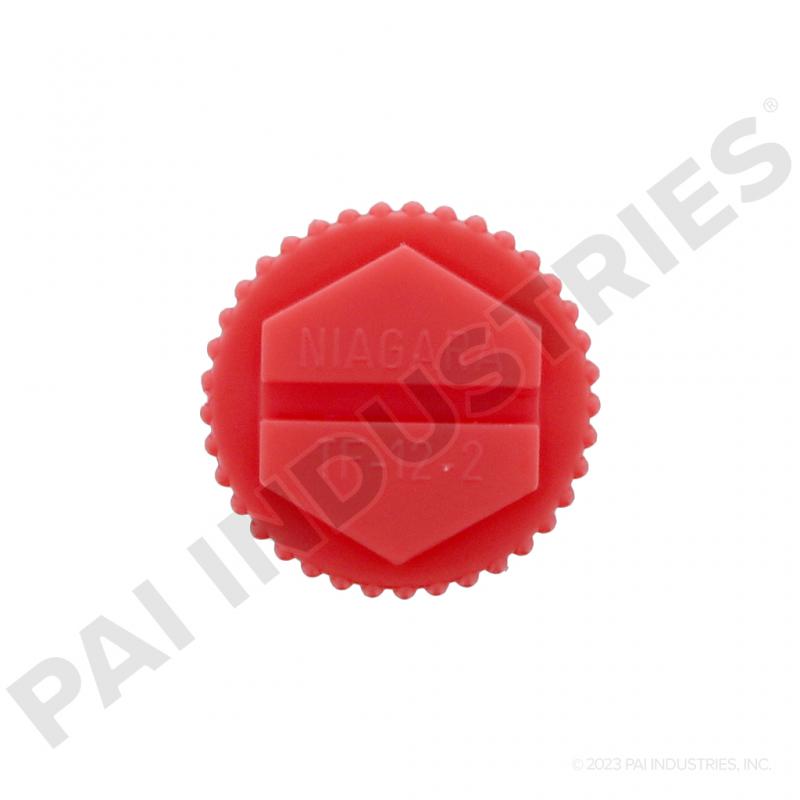 PACK OF 10 PAI 042165 CUMMINS 3042004 PLUG,PLASTIC