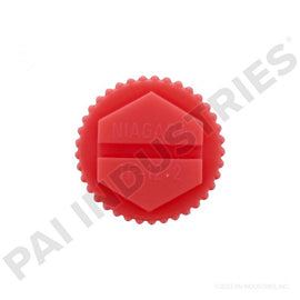 PACK OF 10 PAI 042165 CUMMINS 3042004 PLUG,PLASTIC