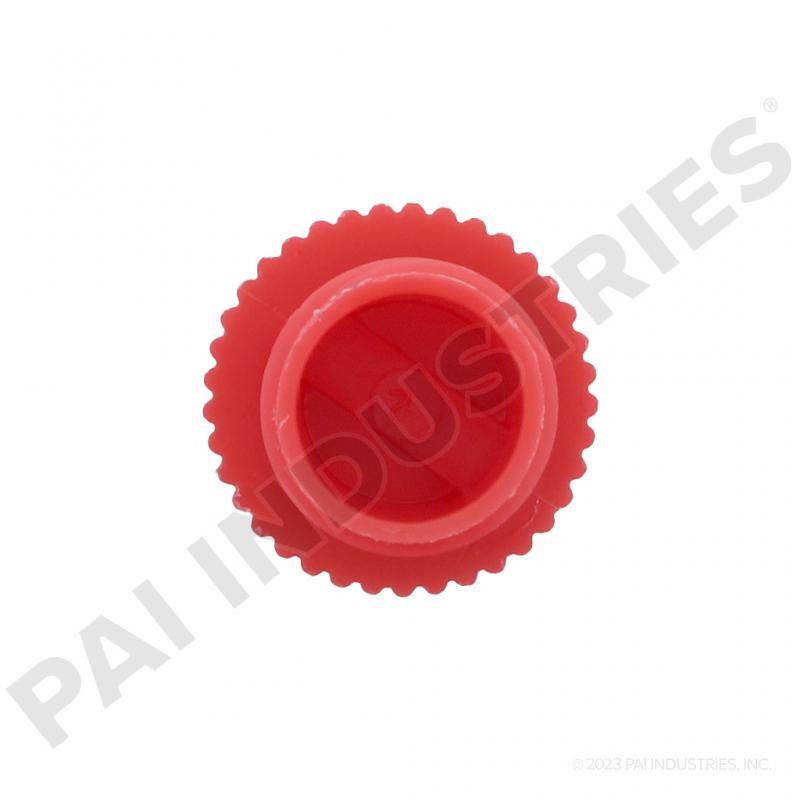 PACK OF 10 PAI 042165 CUMMINS 3042004 PLUG,PLASTIC
