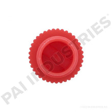 Charger l'image dans la galerie, PACK OF 10 PAI 042165 CUMMINS 3042004 PLUG,PLASTIC