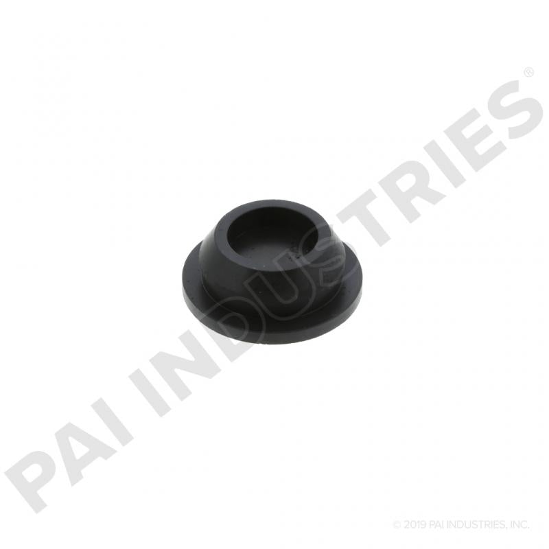 PAI 042167 CUMMINS 3688114 GEAR COVER PLUG (L10 / M11 / ISM / QSM / ISX) | woodlineparts.com