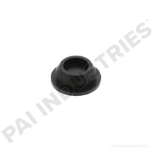 Load image into Gallery viewer, PAI 042167 CUMMINS 3688114 GEAR COVER PLUG (L10 / M11 / ISM / QSM / ISX) | woodlineparts.com