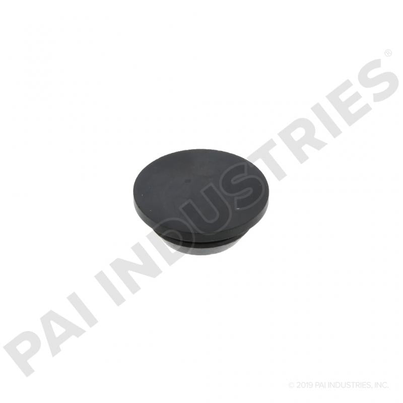 PAI 042167 CUMMINS 3688114 GEAR COVER PLUG (L10 / M11 / ISM / QSM / ISX) | woodlineparts.com