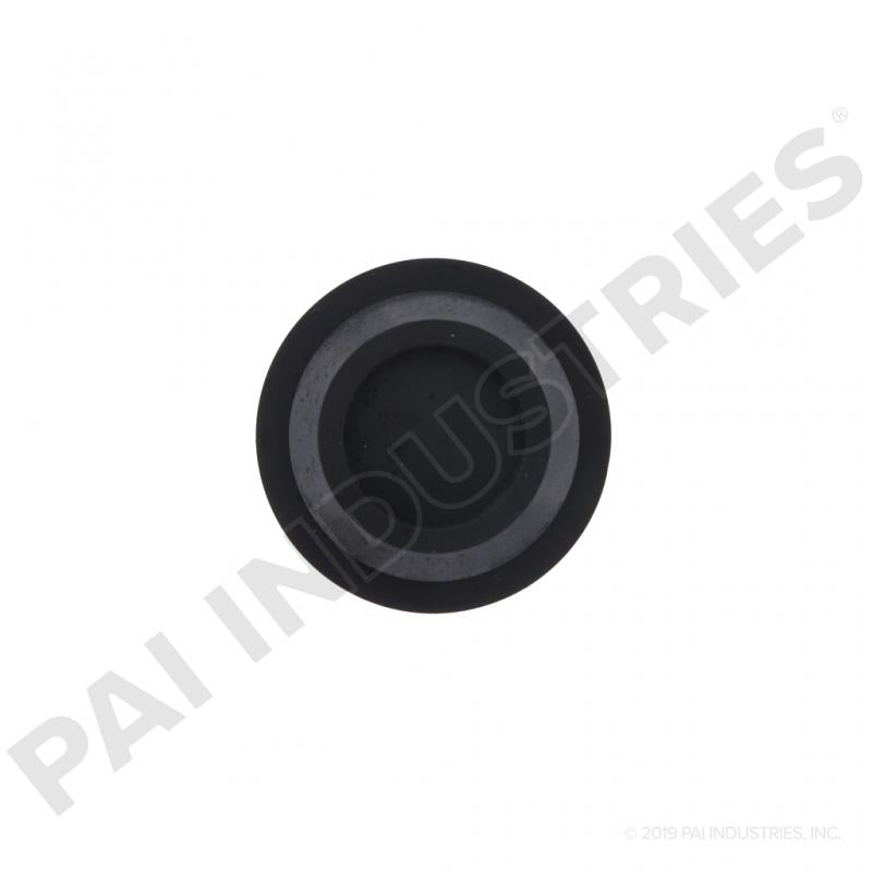 PAI 042167 CUMMINS 3688114 GEAR COVER PLUG (L10 / M11 / ISM / QSM / ISX) | woodlineparts.com