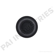 Load image into Gallery viewer, PAI 042167 CUMMINS 3688114 GEAR COVER PLUG (L10 / M11 / ISM / QSM / ISX) | woodlineparts.com