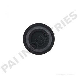 PAI 042167 CUMMINS 3688114 GEAR COVER PLUG (L10 / M11 / ISM / QSM / ISX) | woodlineparts.com
