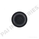 PAI 042167 CUMMINS 3688114 GEAR COVER PLUG (L10 / M11 / ISM / QSM / ISX)