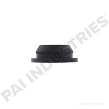 Load image into Gallery viewer, PAI 042167 CUMMINS 3688114 GEAR COVER PLUG (L10 / M11 / ISM / QSM / ISX) | woodlineparts.com