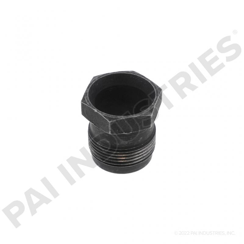 PAI 042173 CUMMINS 2872317 FUEL CONNECTOR (ISX) (4984774)