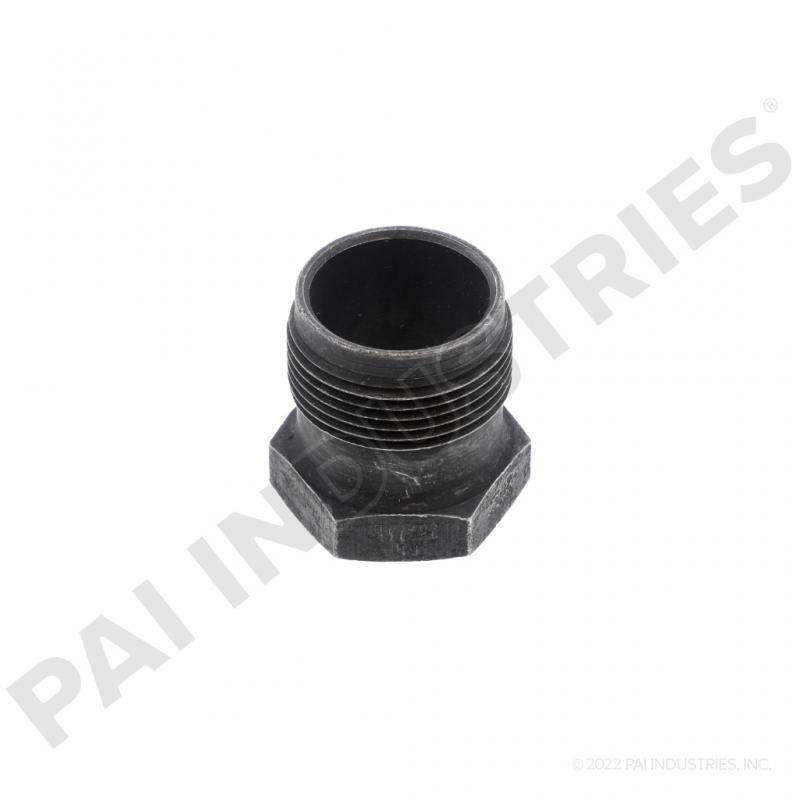 PAI 042173 CUMMINS 2872317 FUEL CONNECTOR (ISX) (4984774)