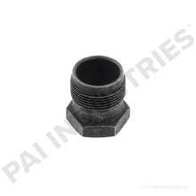 Load image into Gallery viewer, PAI 042173 CUMMINS 2872317 FUEL CONNECTOR (ISX) (4984774)